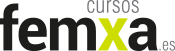 Cursos Femxa